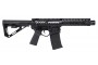 F1 Firearms BDR PDW